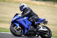 BIKES 1490