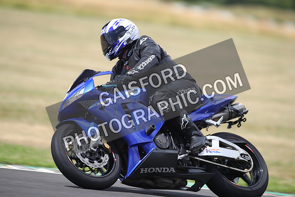 BIKES 1490