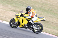 BIKES 1145