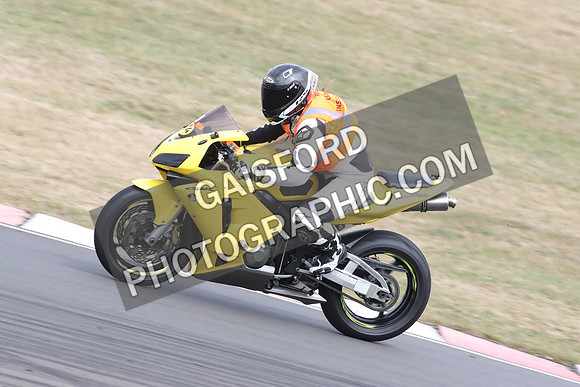 BIKES 1145