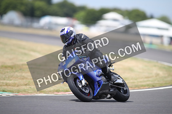 BIKES 1488
