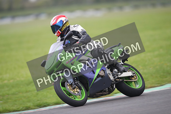 BIKES 1394