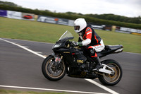 BIKES 0064