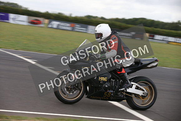BIKES 0064
