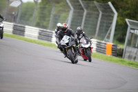 BIKES 1132