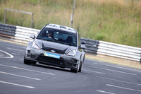 RS COMBE 0484