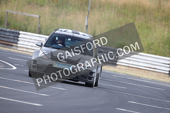 RS COMBE 0484
