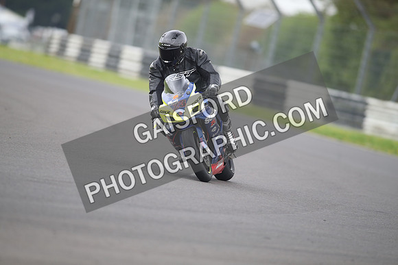 BIKES 1417