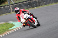 BIKES 0822