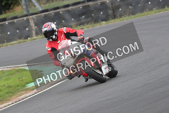 BIKES 0822