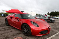Masters of motoring 0724
