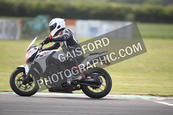 BIKES 1110
