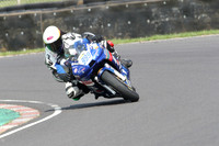 BIKES 0673