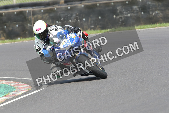 BIKES 0673