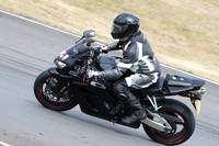 BIKES 0919
