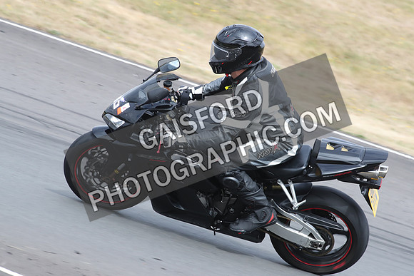 BIKES 0919