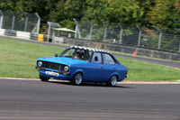 Bristol Pegasus 0355