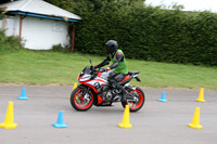 Mercury 0543