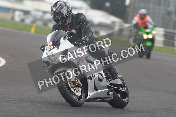 BIKES 1387