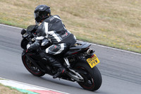 BIKES 0928