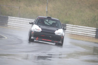 RS COMBE 0899