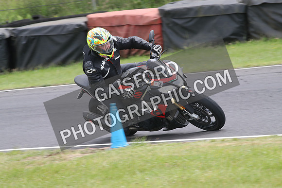 BIKES 1257