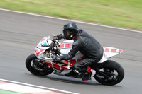 CC BIKE TD 0647