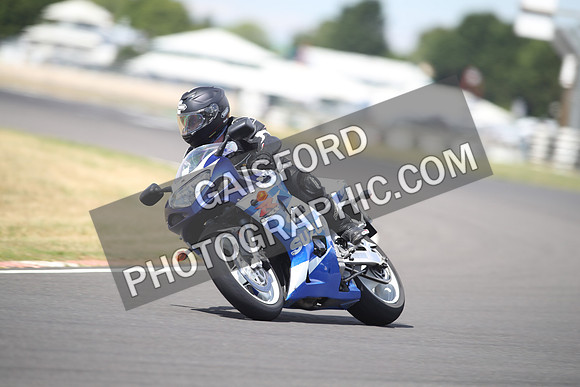 BIKES 1468