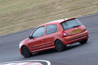 RS COMBE 2319