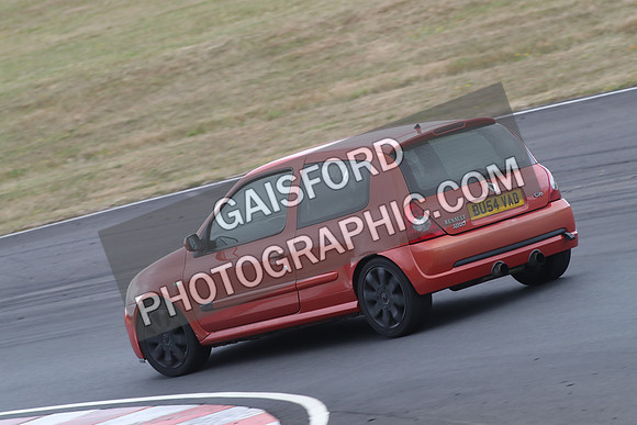 RS COMBE 2319