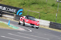 LOTUS 0316