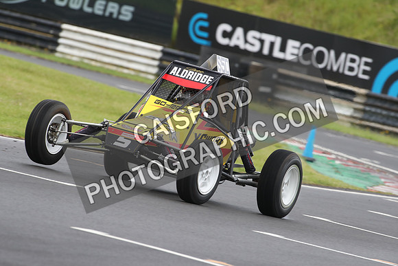 Masters of motoring 0289