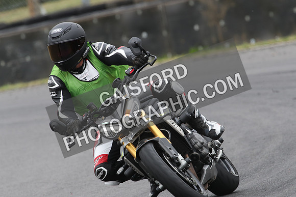 BIKES 0841
