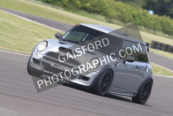 928.ORG 1458