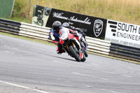 BIKES 0444