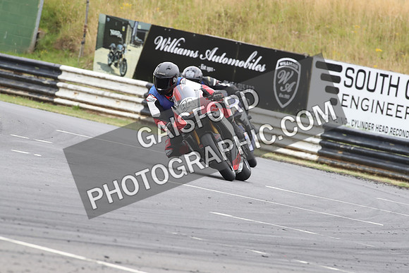 BIKES 0444