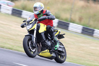 BIKES 0407