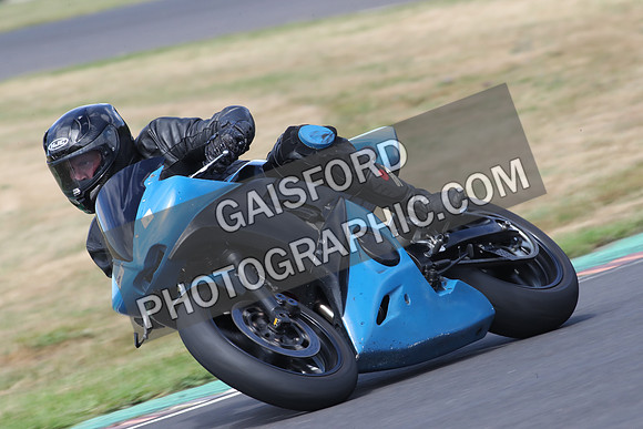 BIKES 0516