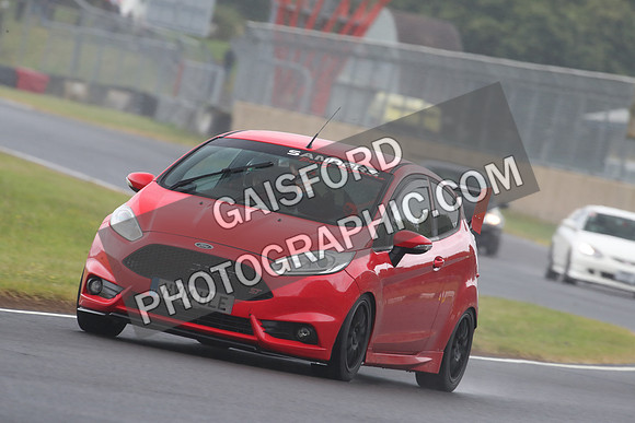 RS COMBE 1078