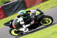 Fowlers 0863
