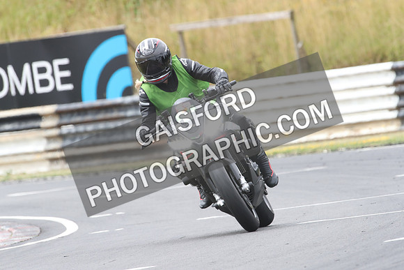 BIKES 0559