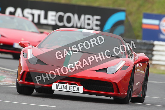 Ferrari OC Combe 150824 0001