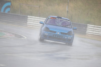 RS COMBE 0882
