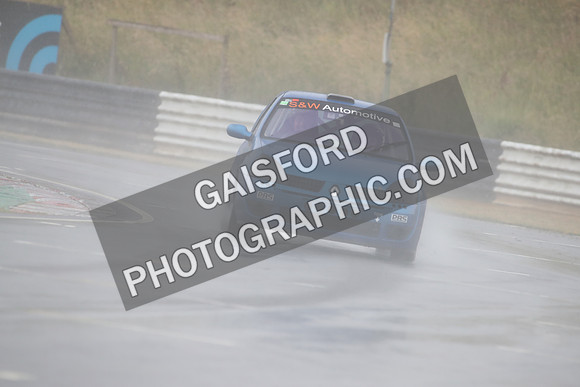 RS COMBE 0882