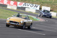MG's OT 0294