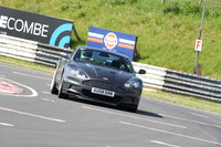 Aston Martin 0530