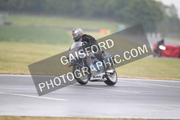 BIKES 0910