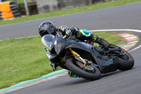 BIKES 0709