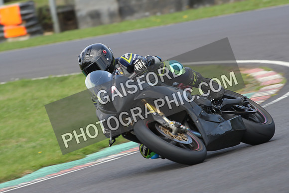 BIKES 0709