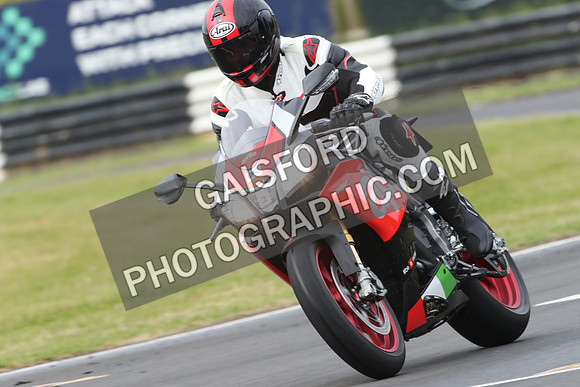 BIKES 0264